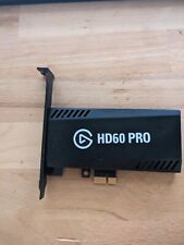 Elgato pro d'occasion  Nice-
