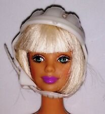 Vintage barbie accessoire d'occasion  Fosses