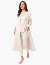 Canopy women 100 for sale  Kathleen