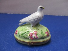Rare limoges peint for sale  Evansville