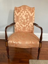 Hickory chair martha for sale  Pittsburgh