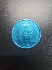 1974 marilyn manroe for sale  Bellevue