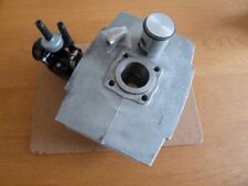 Minarelli motor bike for sale  DARTFORD