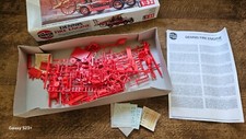 Airfix dennis fire for sale  TONBRIDGE