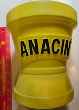 Vintage anacin counter for sale  Hampstead