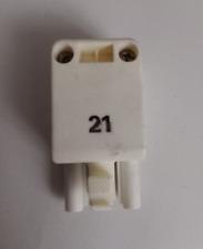 Viessmann stecker 3 gebraucht kaufen  Balingen