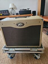 Peavey classic combo for sale  UK