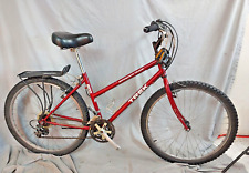 1990 trek 800 for sale  Madison
