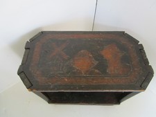 Antique flemish folk for sale  Oshkosh