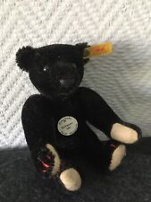 Steiff teddy historische gebraucht kaufen  Landstuhl