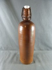 Antique brown sandstone d'occasion  Expédié en Belgium