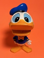 Vintage 1976 mattel for sale  Kunkletown