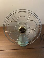 Vintage bersted mfg. for sale  Greenville