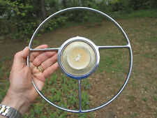 Vintage volga gaz for sale  Henrico