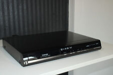 Lecteur platine dvd d'occasion  Boulogne-sur-Mer