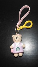 starbucks bear for sale  Henderson