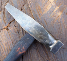 Sweet 2.4lb tinsmith for sale  Allentown