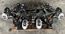 Cts coupe rear for sale  Houston