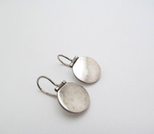 Silpada 925 sterling for sale  Baltimore