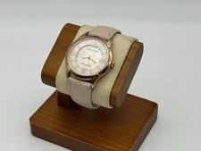 Anne klein ladies for sale  Des Moines
