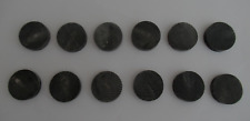 Water buffalo horn for sale  PETERBOROUGH