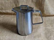 Retro old hall for sale  UK