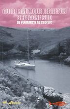 Guide nautique lebreton d'occasion  Saint-Philbert-de-Grand-Lieu