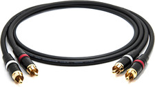 Mogami 2534 quad usato  Roma