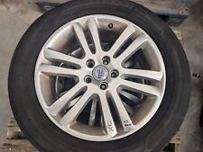 Volvo xc90 alloy for sale  DARLINGTON