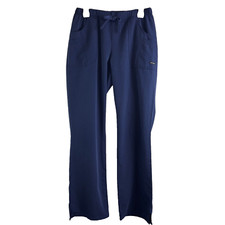Jockey scrubs womens for sale  Phoenix