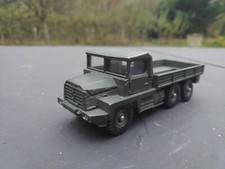 Dinky 824 berliet d'occasion  Paris VIII