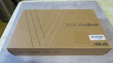 Asus vivobook s13 for sale  Live Oak