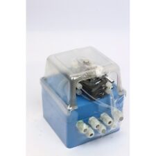 Swan 82.214.030 pump d'occasion  Marolles-en-Hurepoix