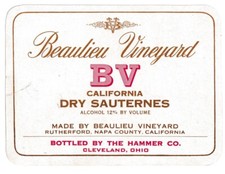 sauternes for sale sauternes for sale USA