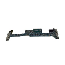 12302-1 Para Notebook Acer Aspire S7-392 Placa Mãe Com Core i5-4210U CPU 8GB RAM comprar usado  Enviando para Brazil