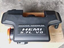 Dodge ram 1500 gebraucht kaufen  Alsfeld