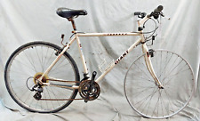 1993 giant farrago for sale  Madison