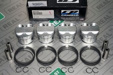 Forged pistons pins for sale  Bensenville