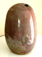 Superbe vase forme d'occasion  Mèze