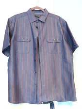 Man denim blue for sale Man denim blue for sale  EXETER