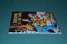 Comandante mark serie usato  Torino