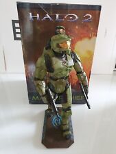 Halo master chief d'occasion  Gond-Pontouvre