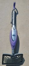 Shark professional electronic for sale  Northwood