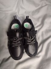 Girls clarks glomove for sale  LEEDS