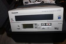 Vintage panasonic 6124b for sale  SUNDERLAND