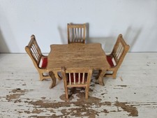 Toy miniatures vintage for sale  Thurmont