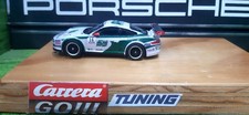 Carrera porsche carrera gebraucht kaufen  Nortorf