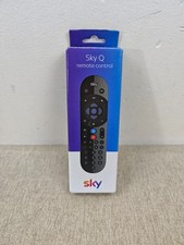 Original sky voice for sale  UK