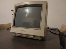 Cm8833 monitor commodore gebraucht kaufen  Heppenheim (Bergstraße)