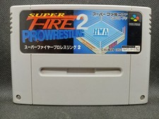 Super fire pro d'occasion  Angers-